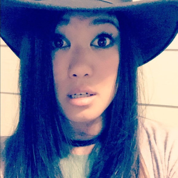 Meet Monica, fashion designer to IT operations! - Picture 4 of 7